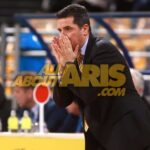 Ξανά στο προσκήνιο η ενίσχυση