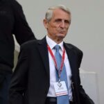 Ξανά υποψήφιος ο Γκιρτζίκης