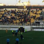 "Ξεφωνητά" με τη λήξη