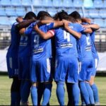 Ξεφτίλα στα Χανιά, μεταφέρονται στην Αθήνα οι παίκτες!
