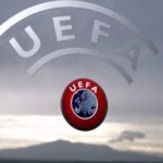 Ξέφυγε κι άλλο η Τσεχία