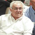 «Ξεκάθαρες οι διατάξεις, δεν μπορούν να αδικήσουν τον ΑΡΗ»