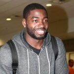 Ξεκαθαρίζει για Ανοσίκε