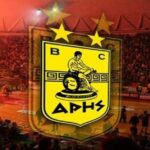 Ξεκινά ο έλεγχος στην ΚΑΕ