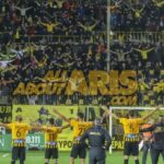 Ξεκινάει η διάθεση των εισιτηρίων