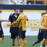 Ξεκινάει η προετοιμασία για Δράμα