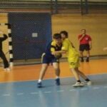 Ξεκίνησαν οι εγγραφές στο χάντμπολ
