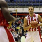 Ξεκίνησε για Θεσσαλονίκη ο Ντραγκίσεβιτς