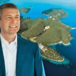 Ξεκίνησε και συνεχίζεται μέχρι αύριο το πάρτι