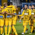 Ξεκούραση και από αύριο ΟΦΗ…