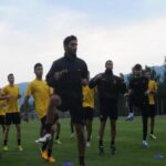 Ξεκούραση σήμερα, επιστροφή αύριο