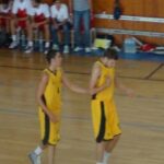 Ξεκουράστηκαν με… φιλικό