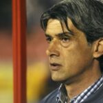 "Ξέρει μπάλα ο Μιλίνκοβιτς"