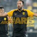 "Ξέρουμε την τρέλα του κόσμου"