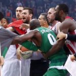 Ξύλο στη φυσούνα του ΣΕΦ