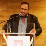 «Κτηνωδία όσα έγιναν στην Τούμπα»