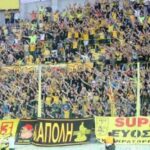 Κυκλοφόρησαν τα εισιτήρια με ΠΑΟ