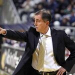 «Κυνηγάει τη διάκριση»