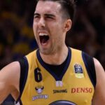 Κυπελλούχος η Τορίνο με Βούγιασιτς (vid)