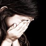 Κύπρος: Παππούς και αδελφός, βίαζαν 9χρονη!