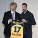“Λαός που δεν έχει μνήμη, δεν έχει μέλλον”