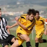 "Λαχτάρησαν" με παίκτη της Νέων