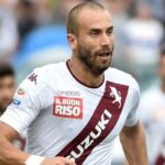 Λέστερ και Νιούκαστλ για τον ντε Σιλβέστρι της Τορίνο