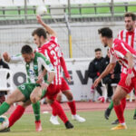 Super League 2: Η ώρα της κρίσης!
