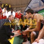 «Λίγες οι ελπίδες μας…»