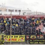 "Λίγο ακόμα έμεινε…." (pics)