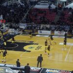 Λίγο πριν το τζάμπολ… (vids)