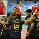 LIVE: ΑΕΚ-ΑΡΗΣ 3-0 (Τελικό)