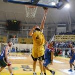 LIVE: ΑΡΗΣ-Απόλλων Π. 67-75 (ΤΕΛΙΚΟ)