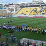 LIVE: ΑΡΗΣ-Εργοτέλης 0-2  (Τελικό)