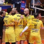 LIVE: ΑΡΗΣ-Παναθηναϊκός 1-3 (Τελικό)