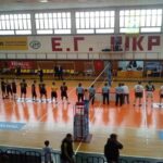 LIVE: ΑΡΗΣ-ΠΑΟ 0-3 (Τελικό)