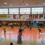 LIVE: ΑΡΗΣ-ΠΑΟ 3-1 (Τελικό)