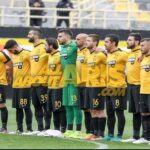 LIVE: ΑΡΗΣ-Χανιά 2-1 (Τελικό)