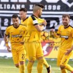LIVE: ΑΡΗΣ – Απόλλων Σμύρνης 1-0 (ΤΕΛΙΚΟ)
