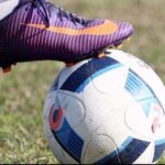 LIVE: Η 3η αγωνιστική της Stoiximan Football League