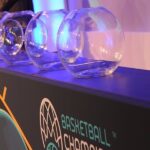 Live η κλήρωση του Basketball Champions League (live streaming)