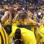 LIVE: Ήφαιστος Λήμνου-ΑΡΗΣ