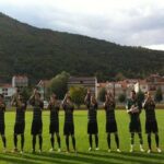 LIVE: Καστοριά-ΑΡΗΣ 1-3 (Τελικό)
