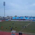 LIVE: Καβάλα-ΑΡΗΣ 0-0 (Τελικό)