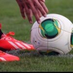 LIVE: Οι αγώνες της Stoiximan Football League