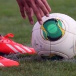 LIVE: Οι αγώνες της Stoiximan Football League