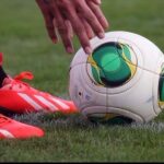 LIVE: Οι αγώνες της Stoiximan.gr Football league