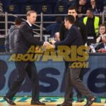 Live οι δηλώσεις των πρωταγωνιστών (vid)