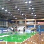 LIVE: Παναθηναϊκός-ΑΡΗΣ 0-3 ΤΕΛΙΚΟ