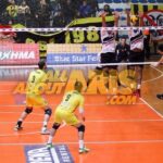LIVE: ΠΑΟΚ-ΑΡΗΣ 3-0 (Τελικό)